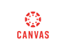 Canvas LMS icon